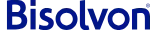 Bisolvon Logo