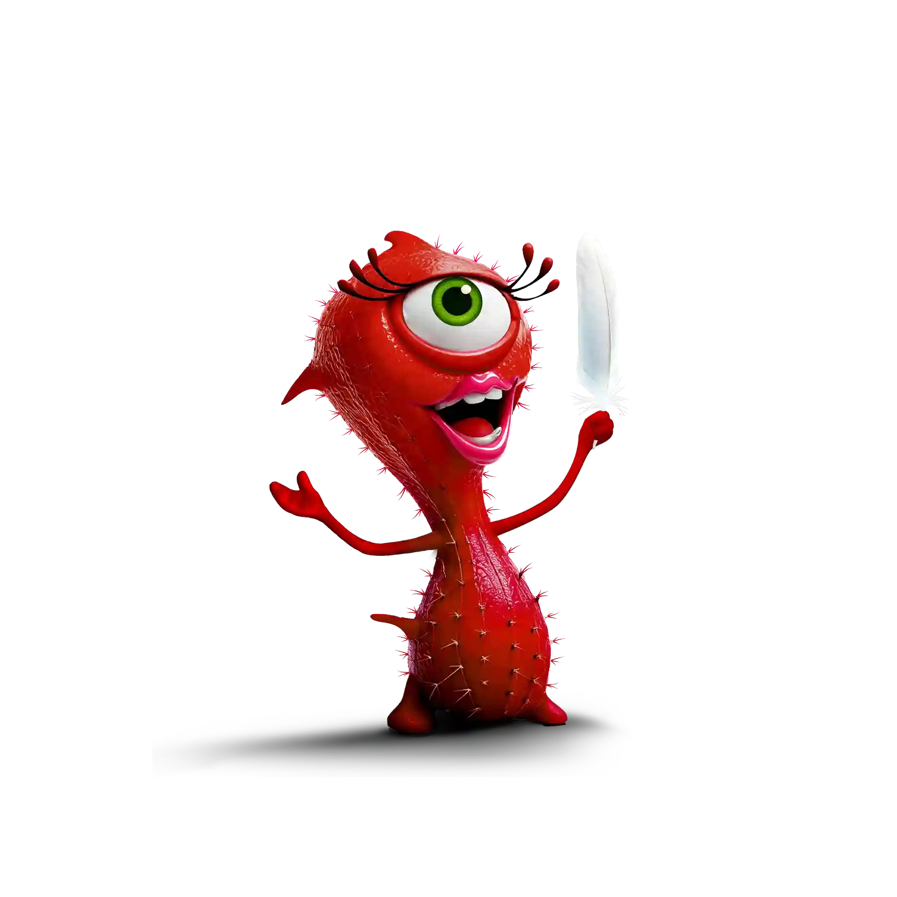 Billly